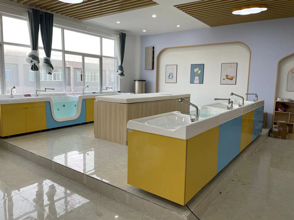 fc2ec6ef8aec583811637e6d3a6f650_副本