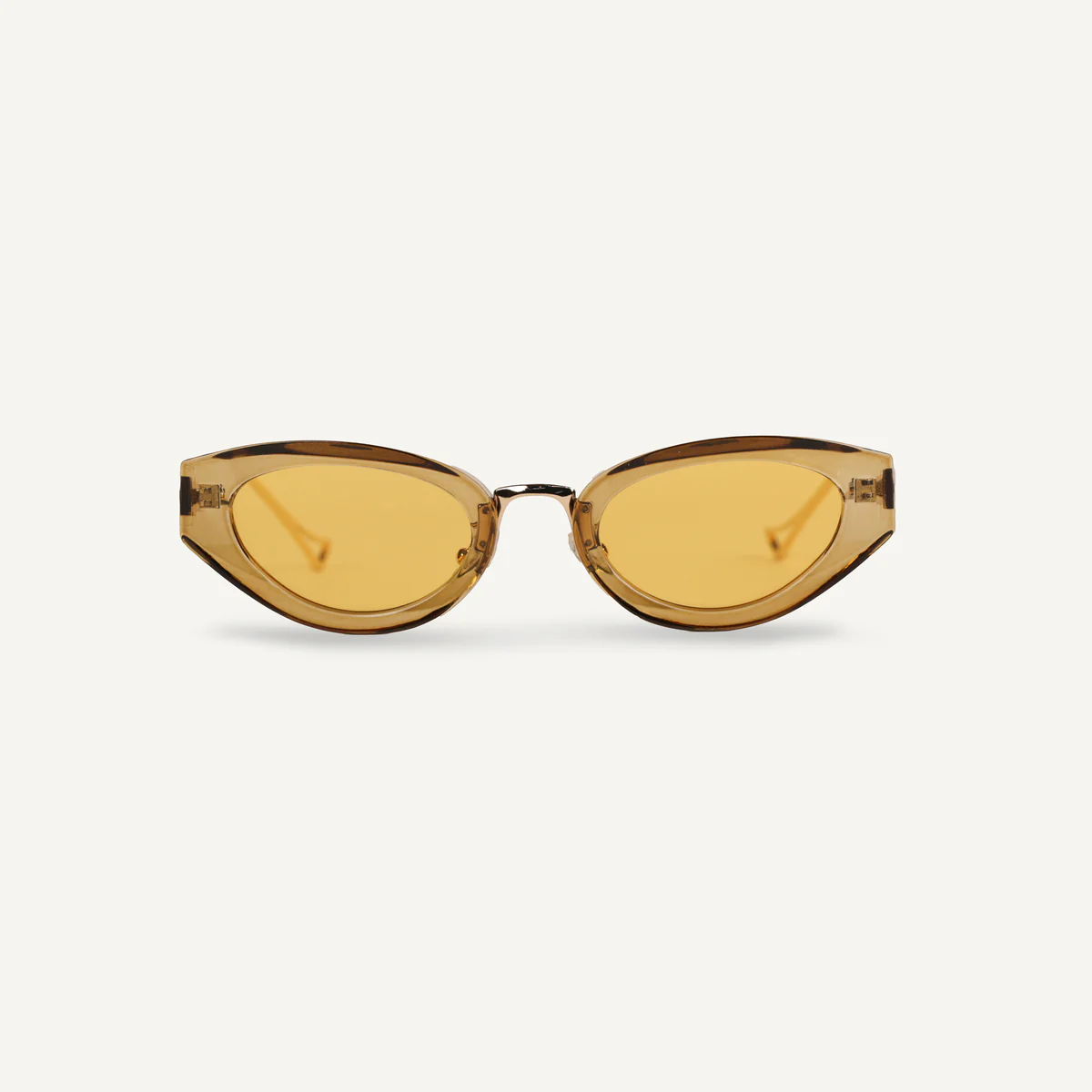 Gafas con marcos impresos en 3D — Bogotek Market